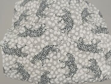 piżama c: Ulubione, Koszula nocna damska, rozmiar XL — 6