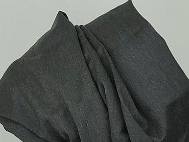 hooligans koszulki: Hugo Boss, Spodnie garniturowe dla mężczyzn, rozmiar M — 6