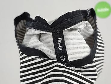 t shirty o: T-shirt damski, rozmiar M — 4