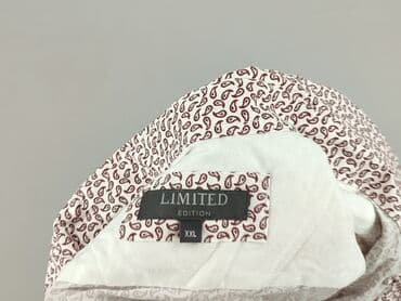 ubrania z indii: Marks & Spencer, Koszulа dla mężczyzn, rozmiar 2XL — 5