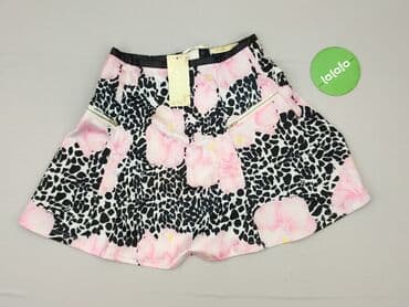 spódnico spodnie mini: JIAHAODI, Spódnica damska, rozmiar S — 3