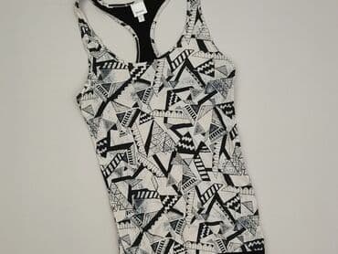 ubrania bench: Bench, Women`s dress, size XS — 2