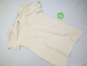 sukienki długa plus size: Sukienka damska, rozmiar 4XL — 3