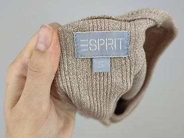 kurtka pull bear: Esprit, Kardigan damski, rozmiar S — 5