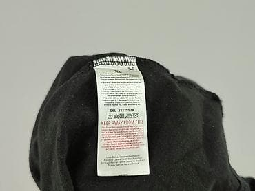 hellfire club pull and bear: Beloved, T-shirt damski, rozmiar XL — 5