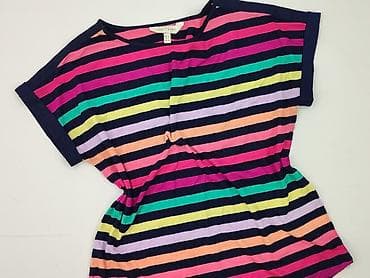 mango moda damska: Love To Lounge, T-shirt damski, rozmiar XL — 1