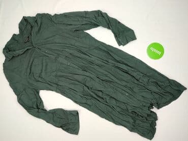 zalando sukienki na chrzest: Greenpoint, Sukienka damska, XL — 2