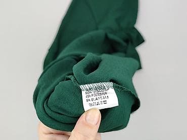 candy.pl sukienki: Sukienka damska, rozmiar One size — 4