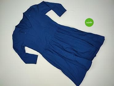 Жіночий одяг: Сукня жіноча, розмір S — 2