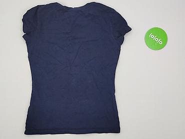 marlboro: Marc OPolo, T-shirt damski, rozmiar XS — 3