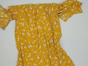 Sukienka damska, rozmiar S