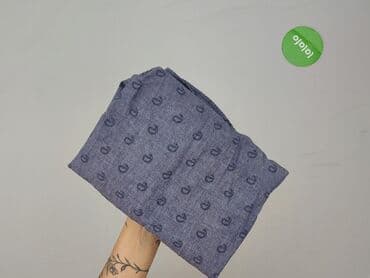 cute bluzy: Solid, Koszulа dla mężczyzn, rozmiar M — 7