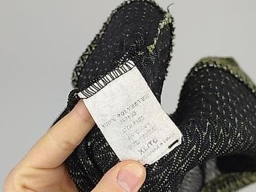 cropp golf: Top damski, rozmiar XL — 4