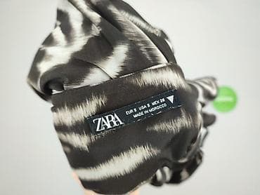 reserved zebra: Zara, Sukienka damska, rozmiar S — 5