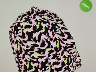 sukienka tomex: Tom Rose, Sukienka damska, rozmiar XL — 6