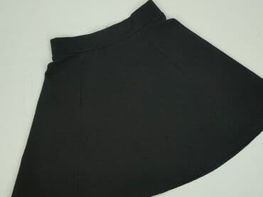 Women`s skirt, size S (EU 36)