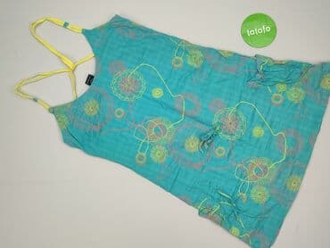 sukienki w geometryczne wzory: Bench, Women`s dress, size S (EU 36) — 2