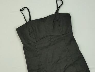 sinsey sukienki: Sinsay, Sukienka damska, rozmiar XS — 1