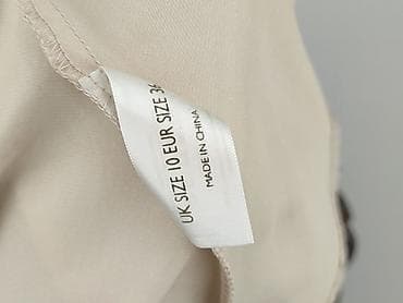 simple sukienki 2013: Definitions, Sukienka damska, rozmiar S — 5