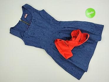 Sukienki: Karolina Zmarlak / KZ_K Studio, Sukienka damska, rozmiar 2XS — 2