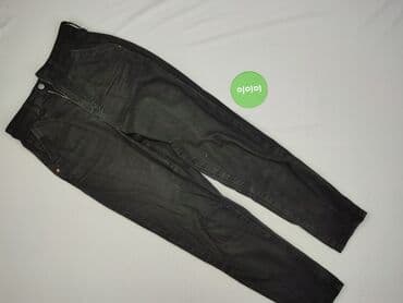 jeansy river island damskie: River Island, Jeansy damskie, rozmiar XS — 2