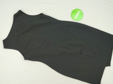 buty new look: New Look, Women`s dress, size L — 3