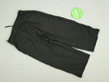 sukienka marynarka h: Material trousers, ONLY, 12 years, 146/152, condition - Very good — 3
