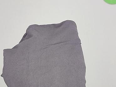 h m mama: ASOS Design, Spódnica damska, rozmiar L — 6