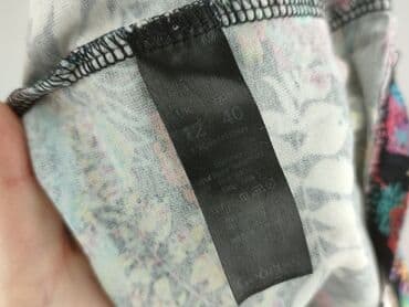 Women: New Yorker, Women`s dress, size L (EU 40) — 4