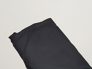 4f spodnie rowerowe: 4F, Legginsy Sportowe damskie, rozmiar XS — 6