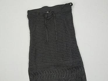 selfieroom spódnice: Spódnica damska, rozmiar S — 1