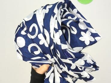 dior sukienki: Sukienka damska, L — 5