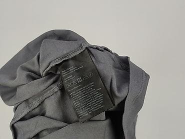 one direction: H&M Divided, Top damski, rozmiar XS — 6