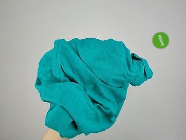 bluzki ck: Bpc bonprix collection, T-shirt damski, rozmiar XL — 5