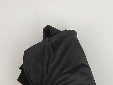 ubrania ca: Beloved, Bluza z kapturem damska, rozmiar XL — 6