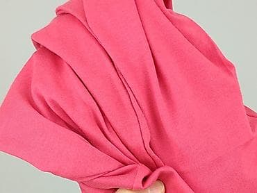 biustonosze 75d: Bluzka damska, rozmiar XL — 6