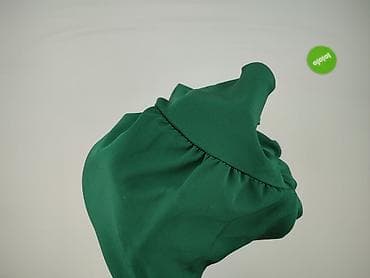 sukienki cudmoda: Sukienka damska, rozmiar L — 5