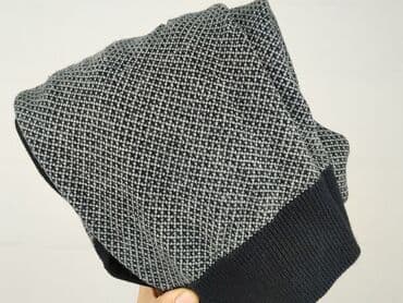 koszulka z barcelony: Sweter, XL, Reserved, stan - Dobry — 7