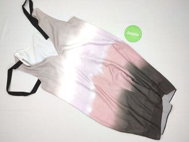 asos sukienki maxi na wesele: River Island, Sukienka damska, rozmiar L — 3