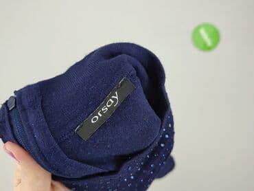sweter hello kitty h: Orsay, Светр жіночий, розмір S — 4