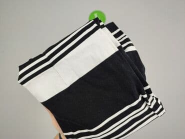 sukienka o kroju marynarki orsay: Orsay, Sukienka damska, rozmiar S — 5