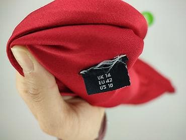jak nola: ASOS Design, Sukienka damska, rozmiar L — 4