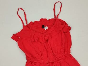 H&M Divided, Women`s dress, XS