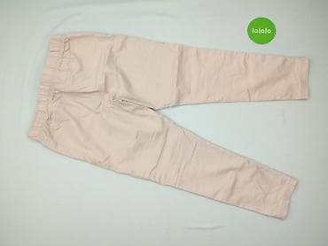 jeans mustang: Denim Co, Spodnie materiałowe damskie, rozmiar XL — 3