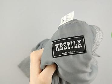 diverse denim: Marynarka dla mężczyzn, rozmiar XL — 6
