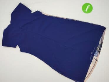 miu miu sukienki: Little Mistress, Sukienka damska, rozmiar S — 3