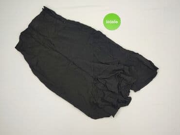 spódnice rowerowa: Spódnica damska, rozmiar S — 4