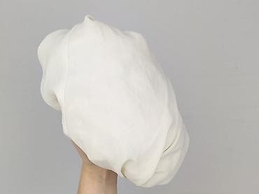 ciemna strefa: Zara, Bluzka damska, rozmiar L — 5