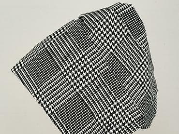 emu 37: Esmara, Legginsy Eleganckie damskie, rozmiar XL — 6