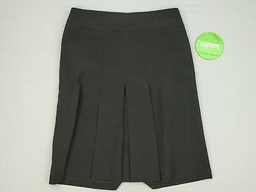 gruba spódnice: Joy, Spódnica damska, rozmiar M — 2